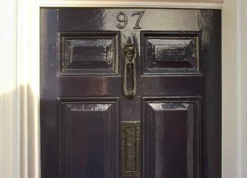 Town house For Sale in Beverley