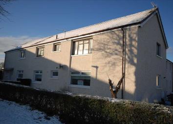 Flat For Sale in Irvine