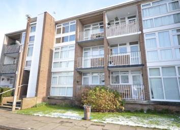 Flat For Sale in Wirral