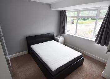 Property To Rent in Oldbury