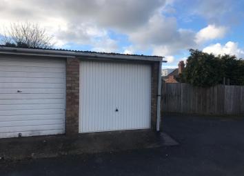 Property For Sale in Worcester