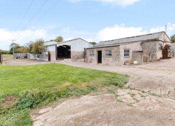 Barn conversion For Sale in Ross-on-Wye