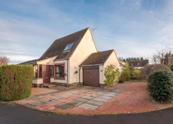 3 Bedroom Property for sale