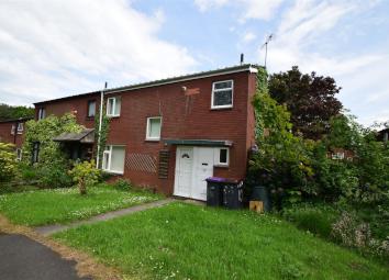 Property To Rent in Telford