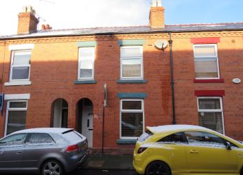 Property For Sale in Chester
