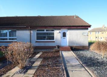 Bungalow For Sale in Leven