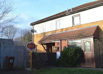 Property For Sale in Northampton