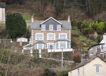 7 Bedroom Detached house for sale