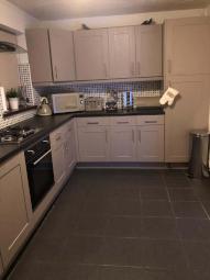 Detached house To Rent in Birmingham