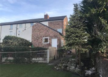 Property For Sale in Southport