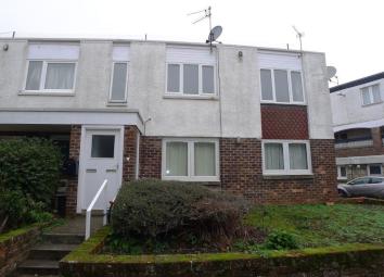 Flat To Rent in St. Andrews