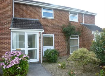 Terraced house For Sale in Westbury
