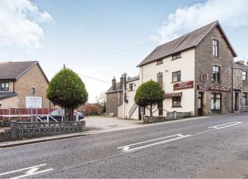 Property For Sale in Rossendale