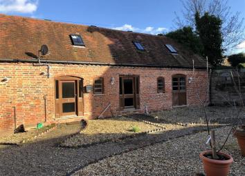 Property To Rent in Stourbridge