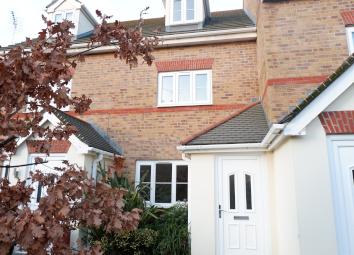 Semi-detached house To Rent in Barrow-in-Furness