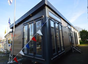 Property For Sale in Hastings