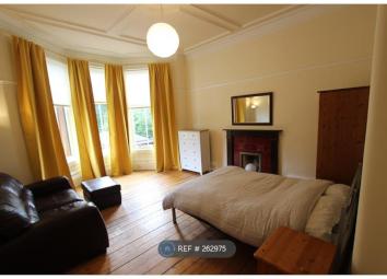 Property To Rent in Glasgow