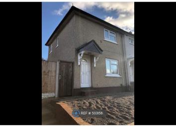 End terrace house To Rent in Dudley
