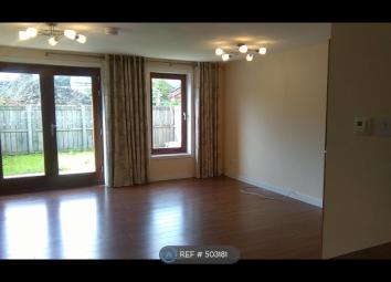 3 Bedroom Semi-detached house to rent