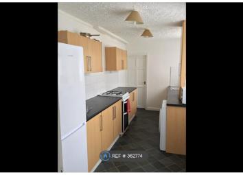 Property To Rent in Middlesbrough