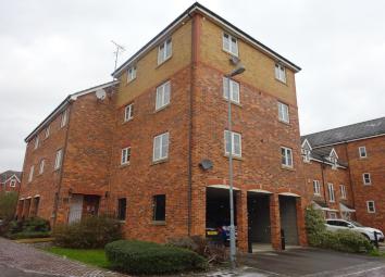 Flat For Sale in Ossett