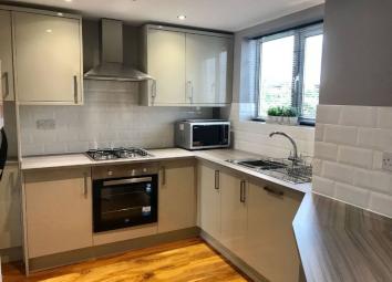 Property To Rent in Solihull