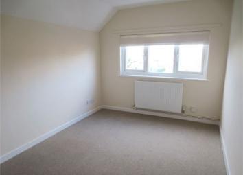 Flat To Rent in Langport