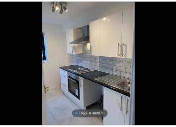 Flat To Rent in Tipton