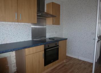 Semi-detached house To Rent in Maybole