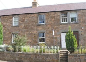 Flat To Rent in Haddington