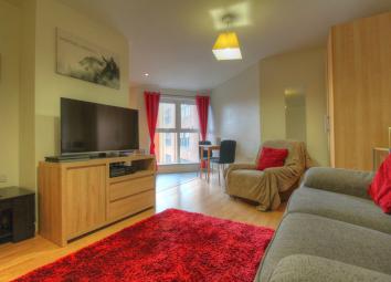 Studio For Sale in Swansea