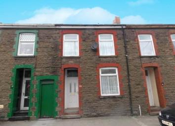 Property To Rent in Porth