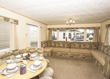 Property For Sale in Morecambe