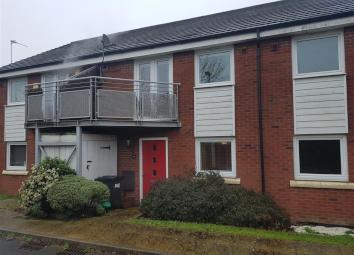 Property To Rent in Dudley