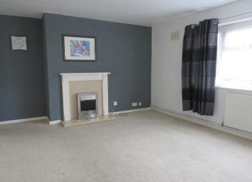 Maisonette To Rent in West Bromwich