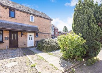 Property To Rent in Leyland