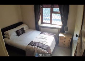 Property To Rent in Rotherham