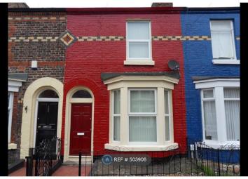 Property To Rent in Bootle