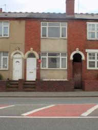 Terraced house For Sale in Stourbridge