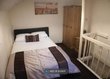 Property To Rent in Rotherham