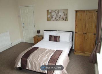 Property To Rent in Mexborough