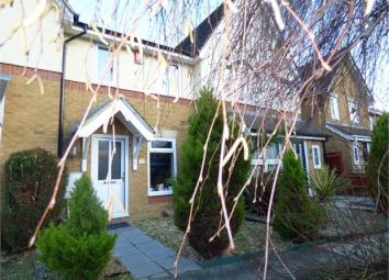 Terraced house To Rent in Grays