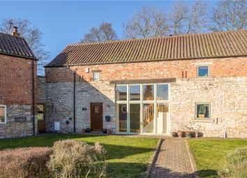 Property For Sale in Tadcaster