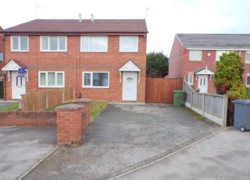 Property To Rent in Prenton