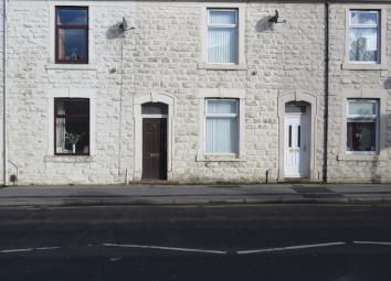 Property To Rent in Accrington