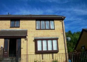 Flat To Rent in Gourock