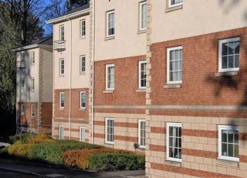 Flat To Rent in Port Glasgow