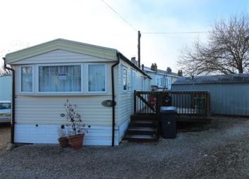 Property For Sale in Carnforth