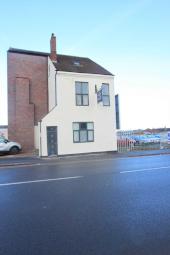 Detached house To Rent in Wednesbury