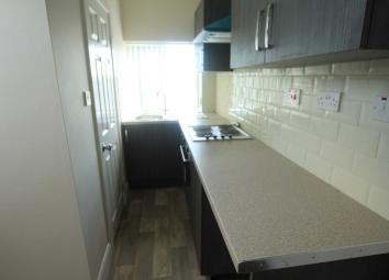 Semi-detached house To Rent in Wednesbury